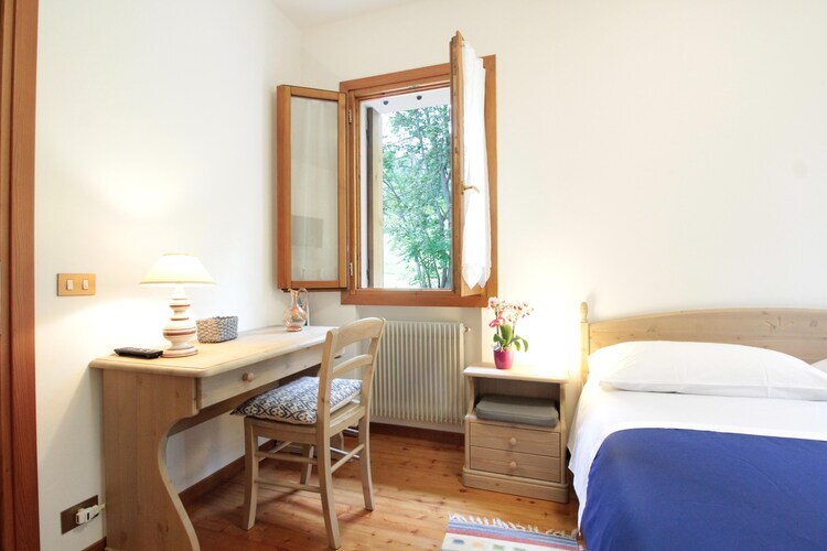 Maison Tonino, refuge montagnard pour familles - Photo 25