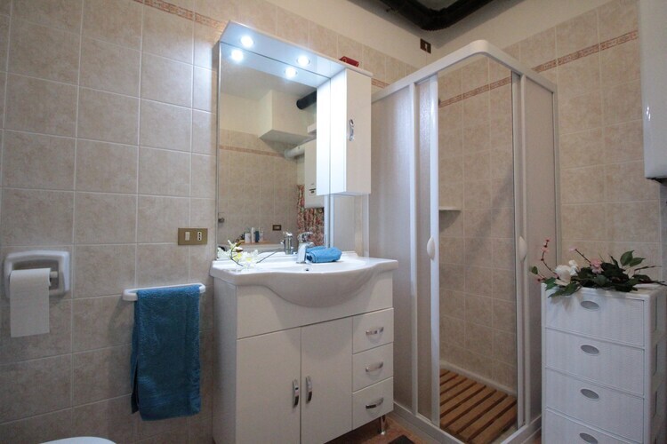 Maison Tonino, refuge montagnard pour familles - Photo 26