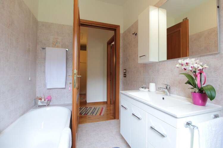 Maison Tonino, refuge montagnard pour familles - Photo 27
