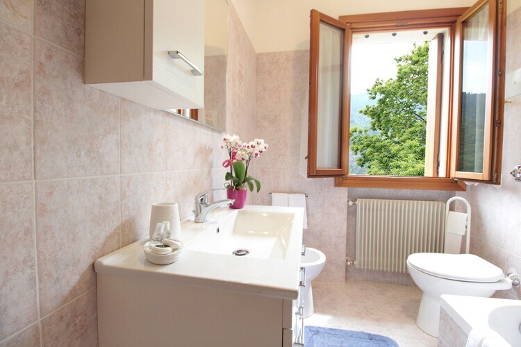 Maison Tonino, refuge montagnard pour familles - Photo 28