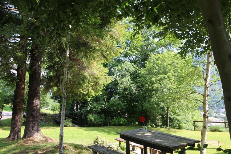 Maison Tonino, refuge montagnard pour familles - Photo 31