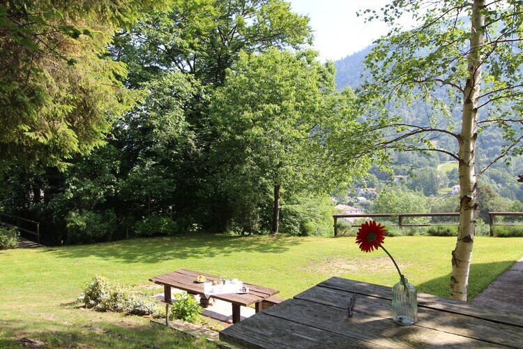 Maison Tonino, refuge montagnard pour familles - Photo 33