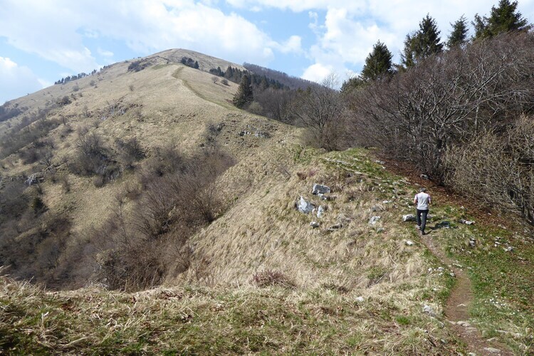 Maison Tonino, refuge montagnard pour familles - Photo 36