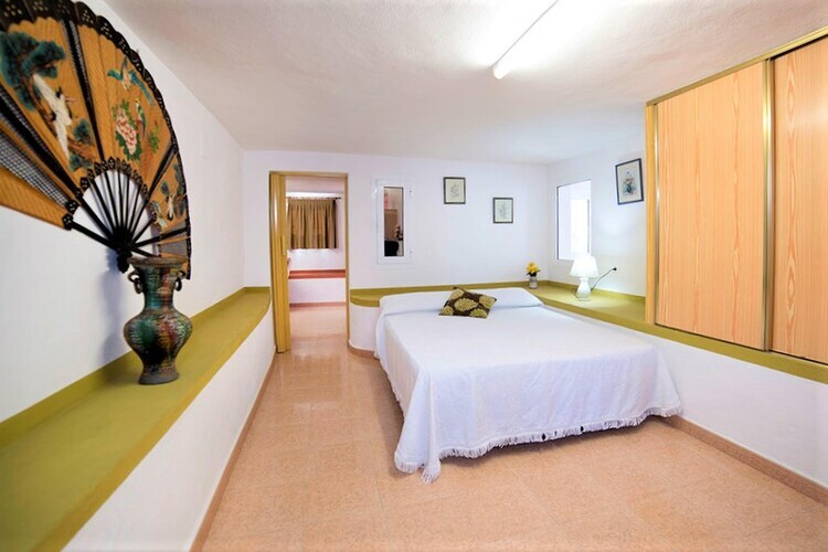 El Chalet de Lucía, maison 12 pers. avec piscine - Photo 28