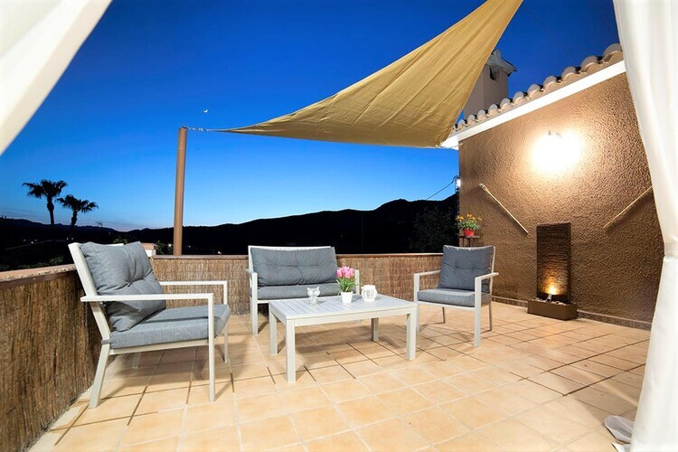 El Chalet de Lucía, maison 12 pers. avec piscine - Photo 31