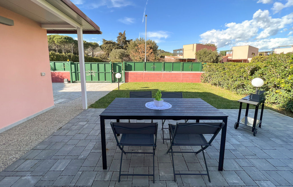 Maison 3 chambres avec terrasse à 900 m de la plage - Photo 2