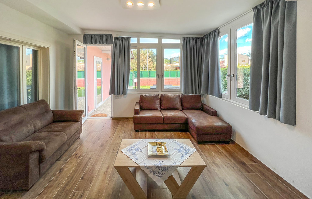 Maison 3 chambres avec terrasse à 900 m de la plage - Photo 3