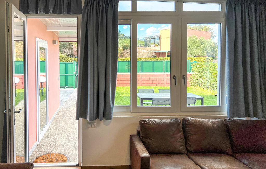 Maison 3 chambres avec terrasse à 900 m de la plage - Photo 10