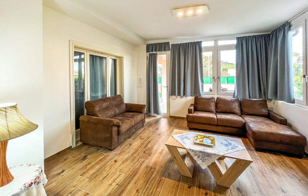 Maison 3 chambres avec terrasse à 900 m de la plage - Photo 11