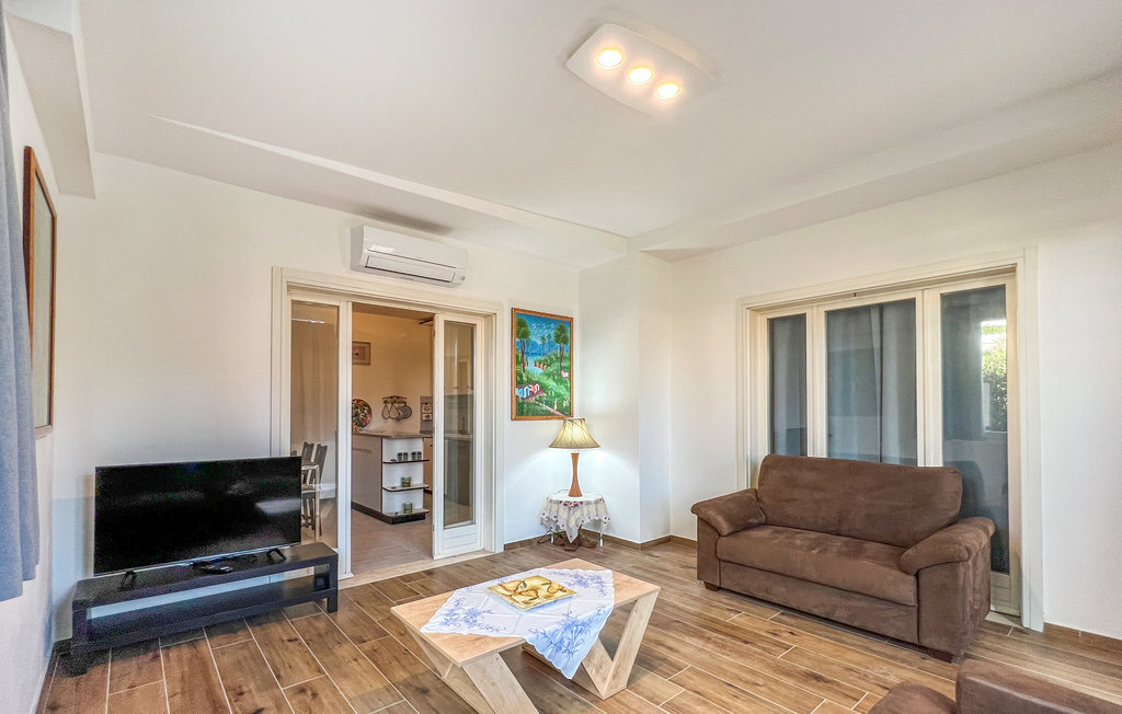 Maison 3 chambres avec terrasse à 900 m de la plage - Photo 12