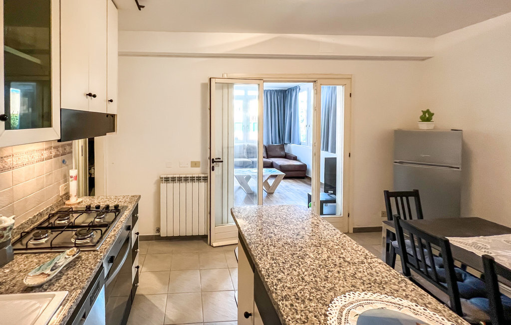 Maison 3 chambres avec terrasse à 900 m de la plage - Photo 13