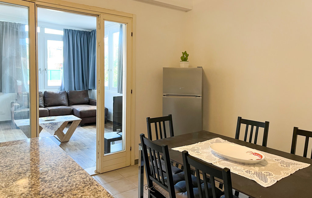 Maison 3 chambres avec terrasse à 900 m de la plage - Photo 14