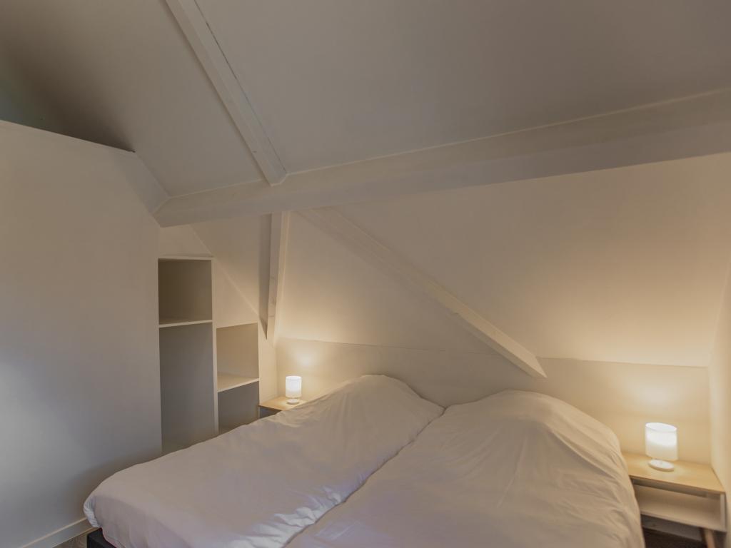 Lac Bleu 40 : maison avec piscine chauffée à Lacapelle-Marival - Photo 5