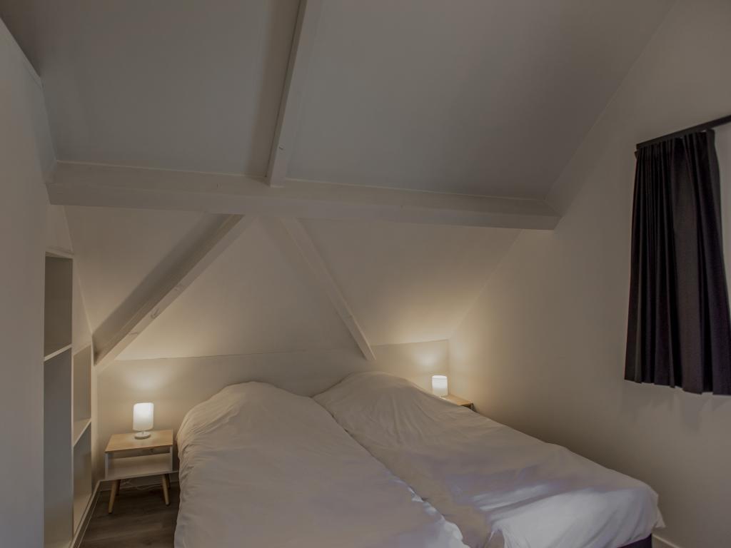 Lac Bleu 40 : maison avec piscine chauffée à Lacapelle-Marival - Photo 6