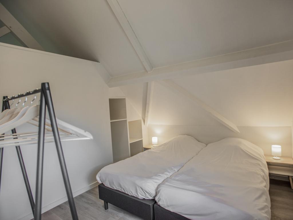 Lac Bleu 40 : maison avec piscine chauffée à Lacapelle-Marival - Photo 7