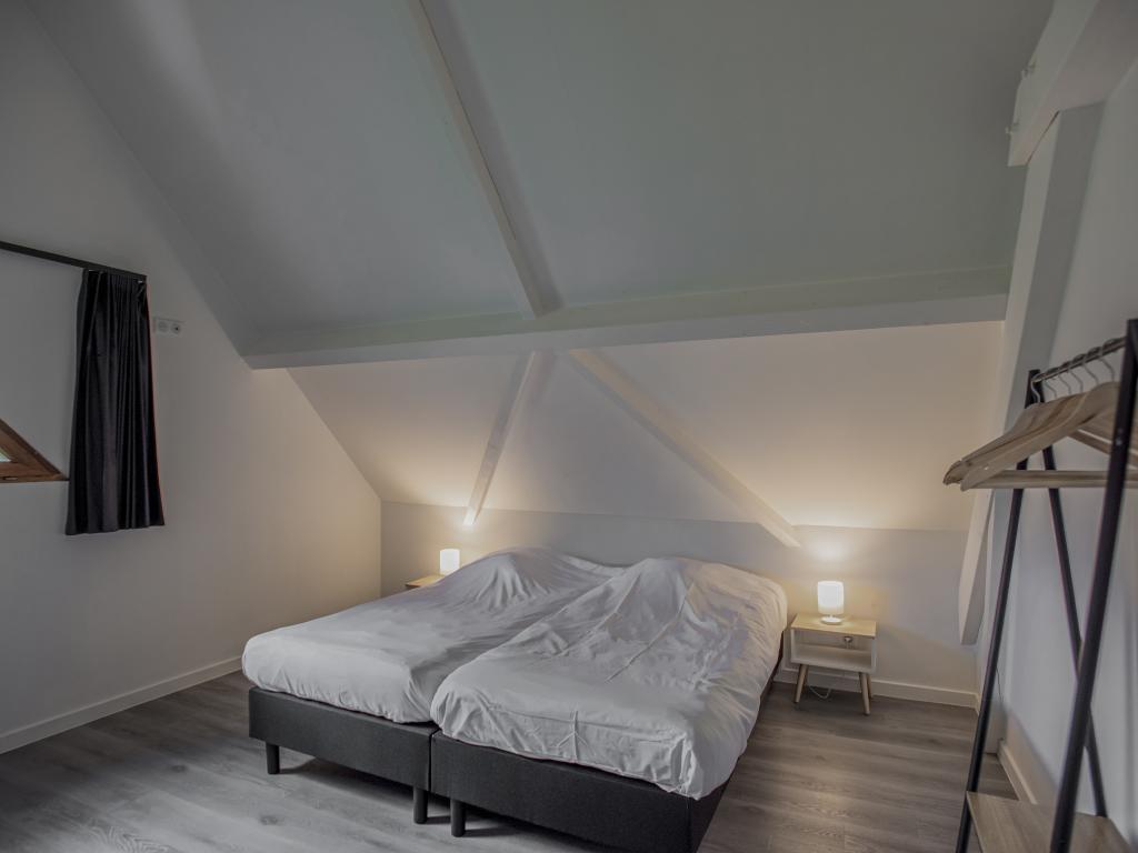 Lac Bleu 40 : maison avec piscine chauffée à Lacapelle-Marival - Photo 10