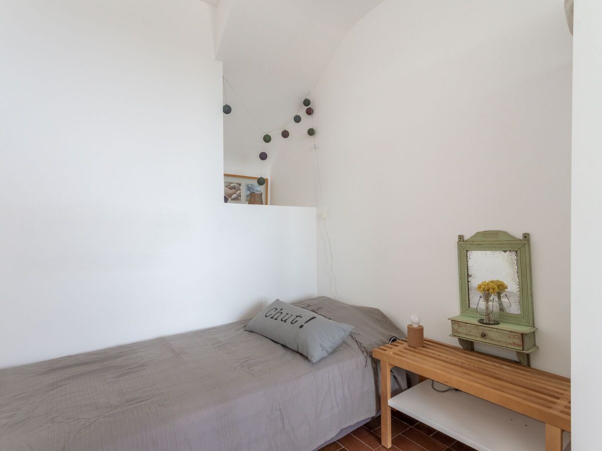 Les Terrasses de L'Eau Blanche, maison Cavalaire - Photo 14