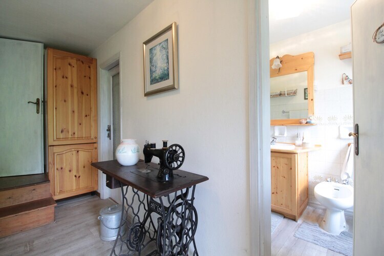 Casa Lilla : maison 8 personnes en montagne - Photo 13
