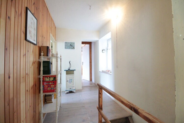 Casa Lilla : maison 8 personnes en montagne - Photo 15