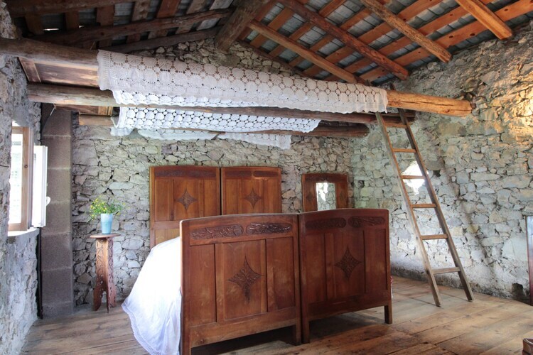 Casa Lilla : maison 8 personnes en montagne - Photo 20