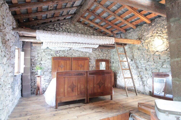 Casa Lilla : maison 8 personnes en montagne - Photo 21