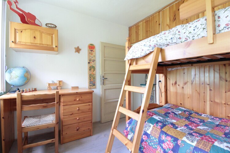 Casa Lilla : maison 8 personnes en montagne - Photo 22