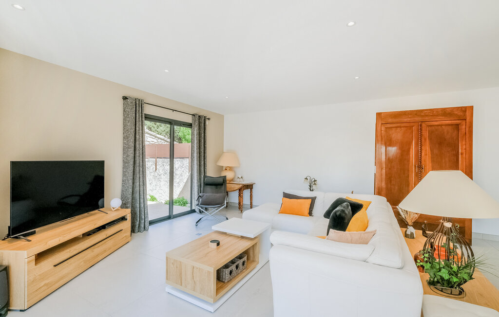 Maison avec piscine privée et terrasse à Robion - Photo 19