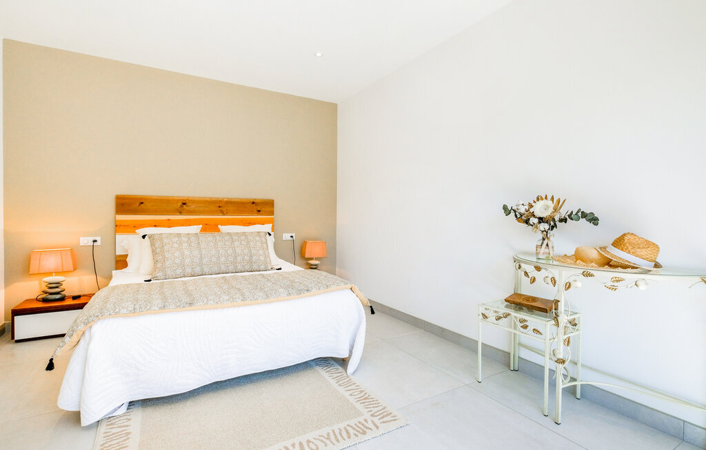 Maison avec piscine privée et terrasse à Robion - Photo 23
