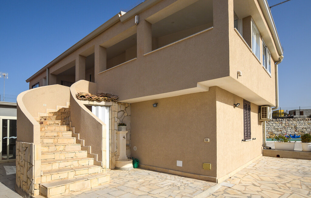 Maison 5 personnes à Ragusa - Photo 2