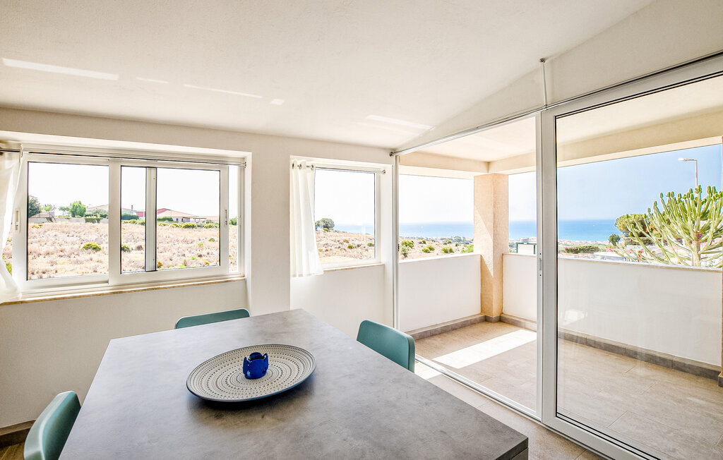 Maison 5 personnes à Ragusa - Photo 3