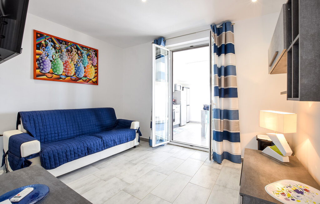Maison 5 personnes à Ragusa - Photo 4