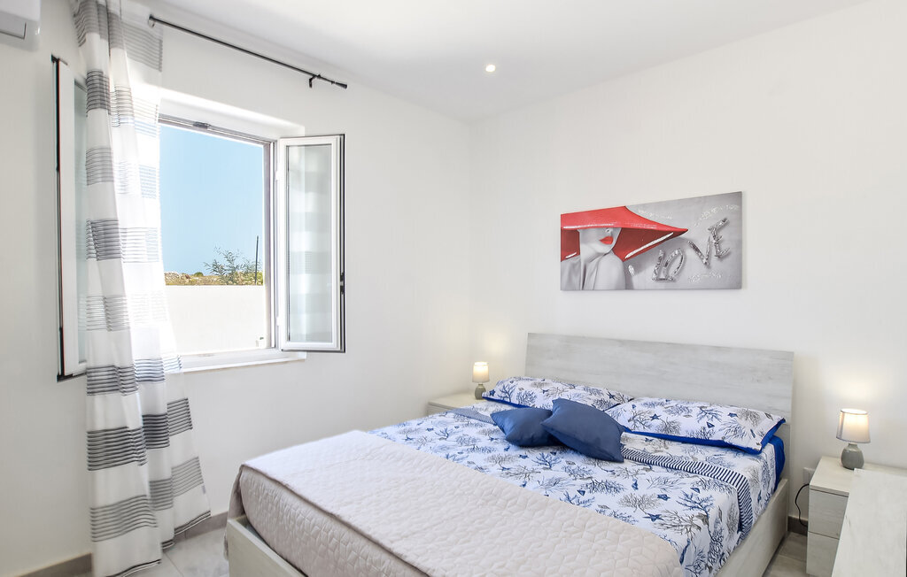 Maison 5 personnes à Ragusa - Photo 6