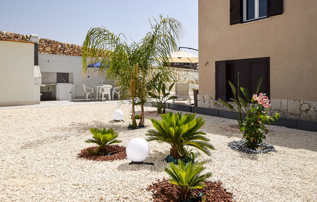 Maison 5 personnes à Ragusa - Photo 17