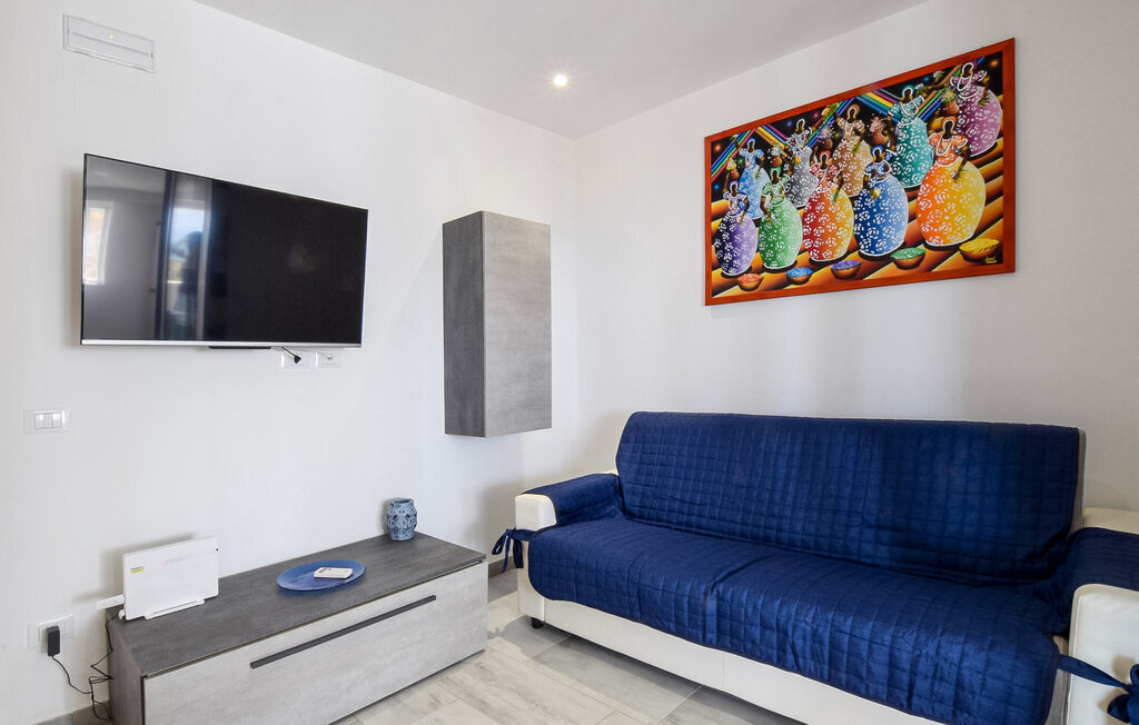 Maison 5 personnes à Ragusa - Photo 18