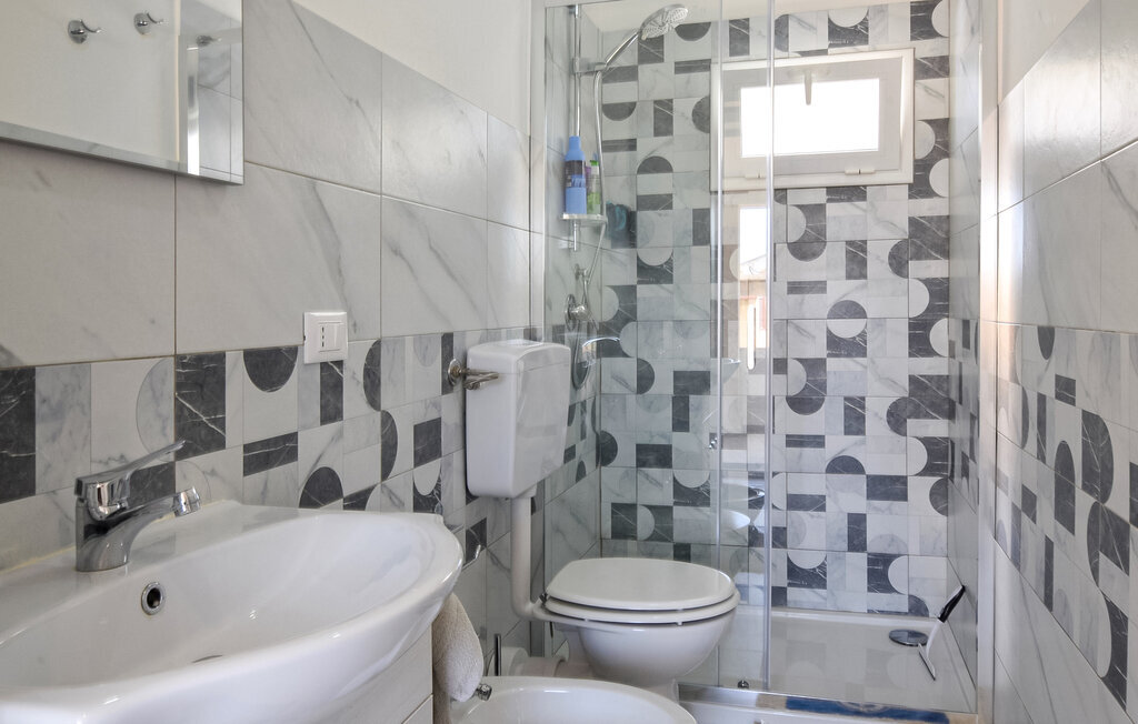 Maison 5 personnes à Ragusa - Photo 20