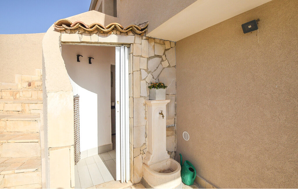 Maison 5 personnes à Ragusa - Photo 21