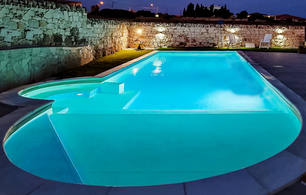Maison 5 personnes à Ragusa - Photo 23
