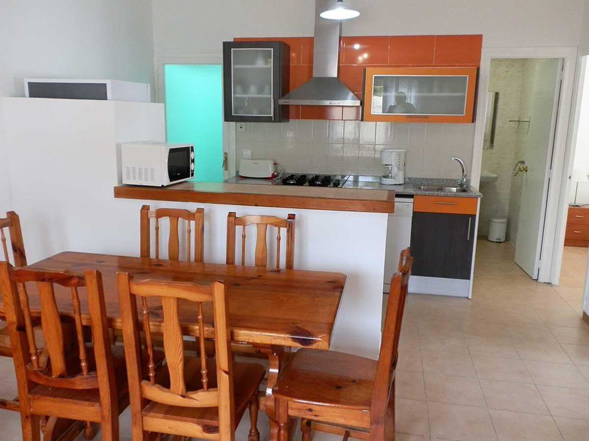 Villa 6 pers. avec piscine privée à Deltebre - Photo 7