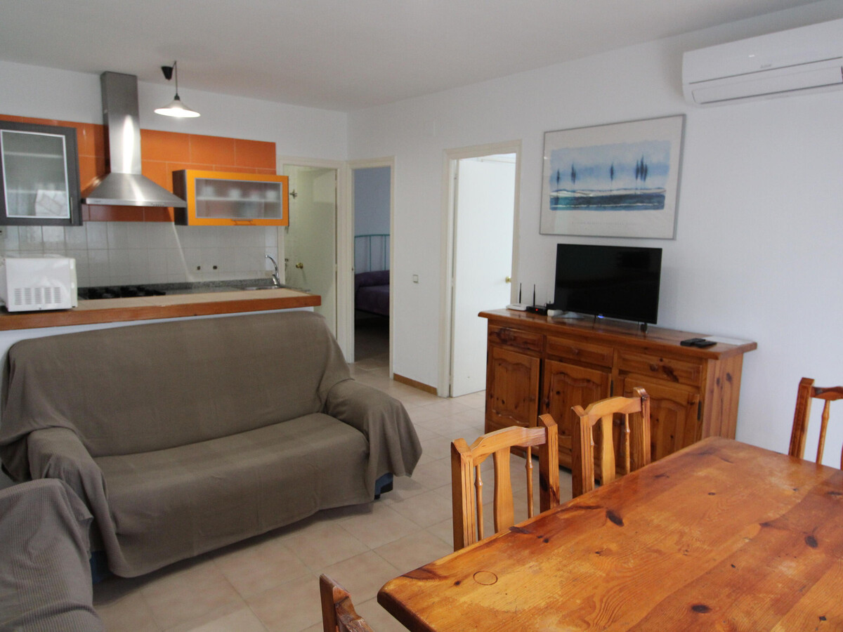 Villa 6 pers. avec piscine privée à Deltebre - Photo 8