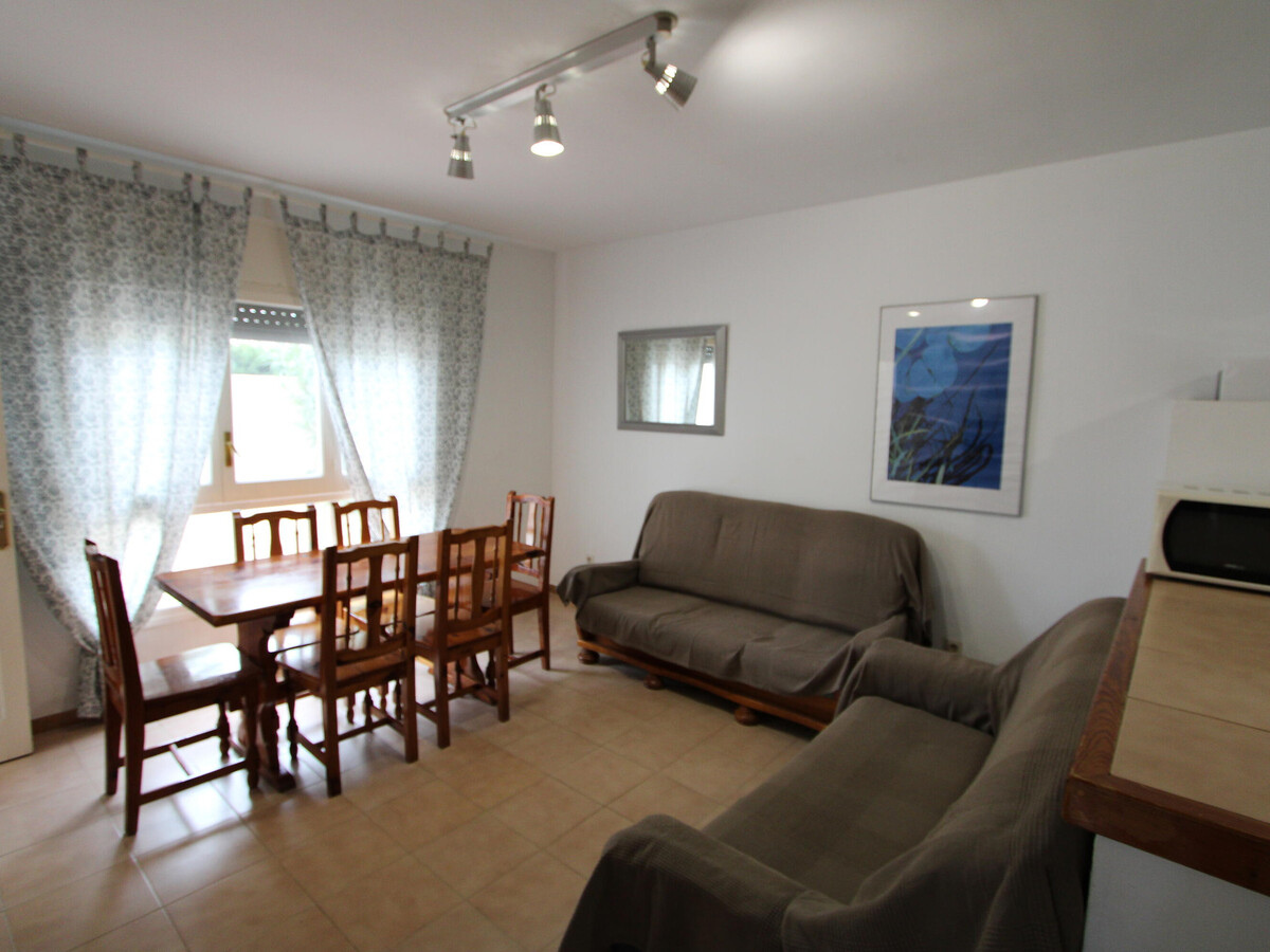 Villa 6 pers. avec piscine privée à Deltebre - Photo 10