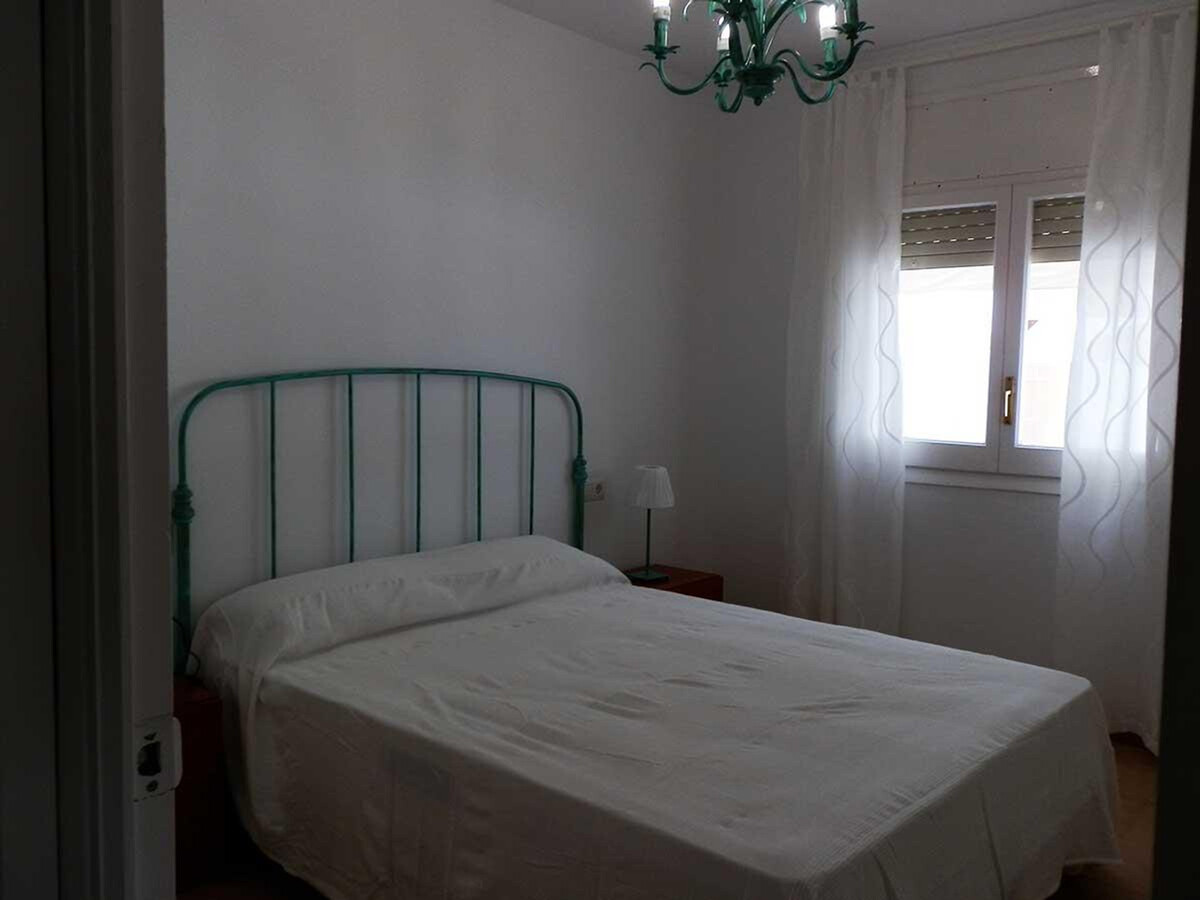 Villa 6 pers. avec piscine privée à Deltebre - Photo 12