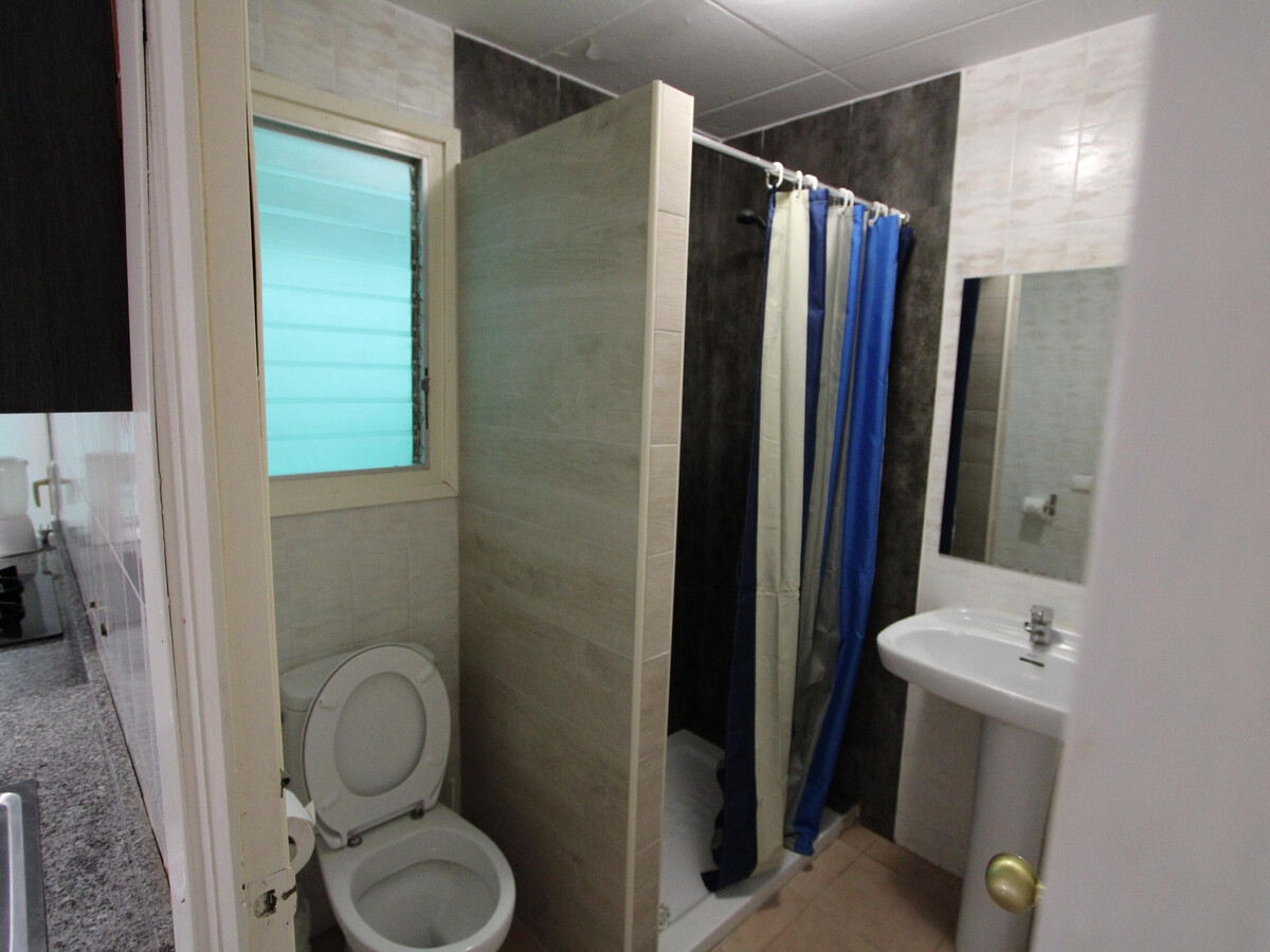 Villa 6 pers. avec piscine privée à Deltebre - Photo 14