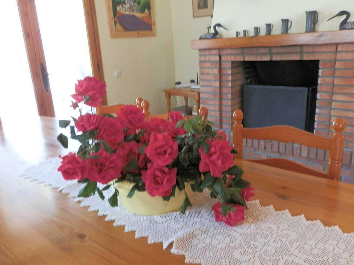 Villa 7 chambres avec piscine privée à Deltebre - Photo 14