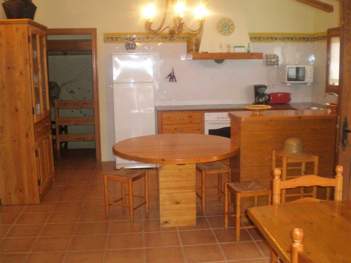 Villa 7 chambres avec piscine privée à Deltebre - Photo 16