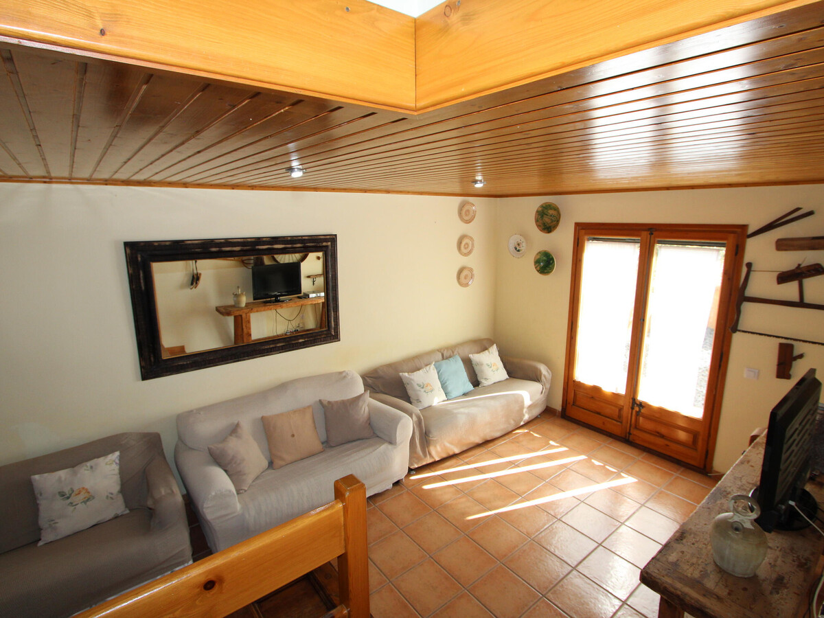 Villa 7 chambres avec piscine privée à Deltebre - Photo 18