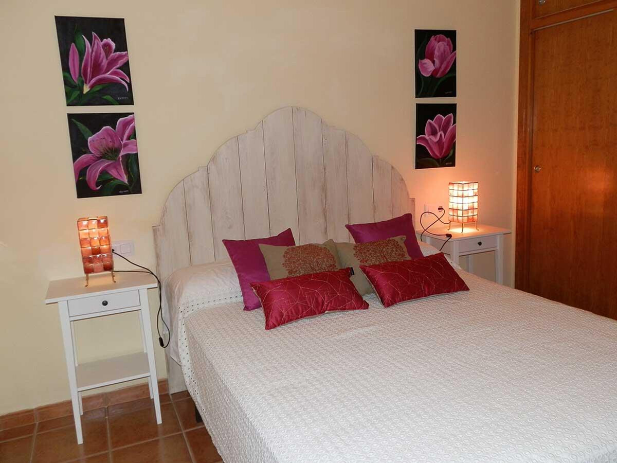 Villa 7 chambres avec piscine privée à Deltebre - Photo 21