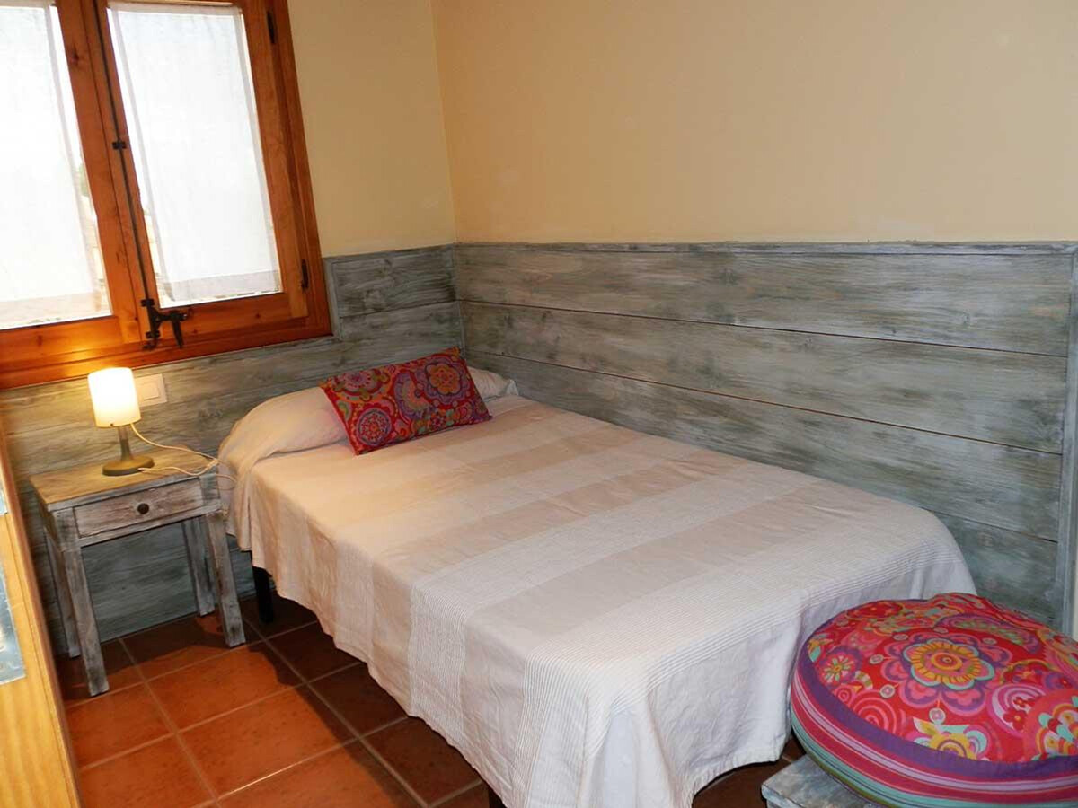 Villa 7 chambres avec piscine privée à Deltebre - Photo 23