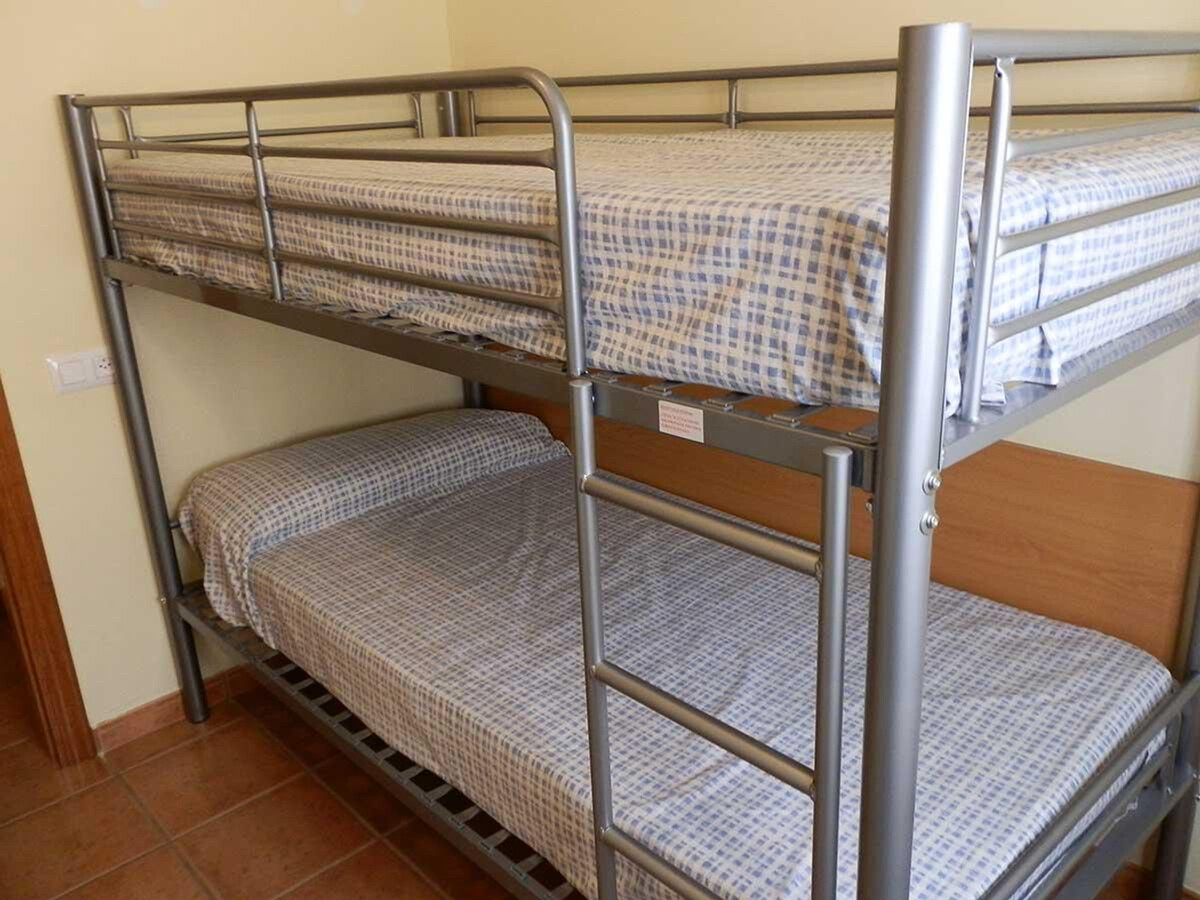 Villa 7 chambres avec piscine privée à Deltebre - Photo 25
