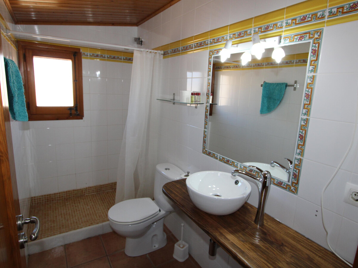 Villa 7 chambres avec piscine privée à Deltebre - Photo 27
