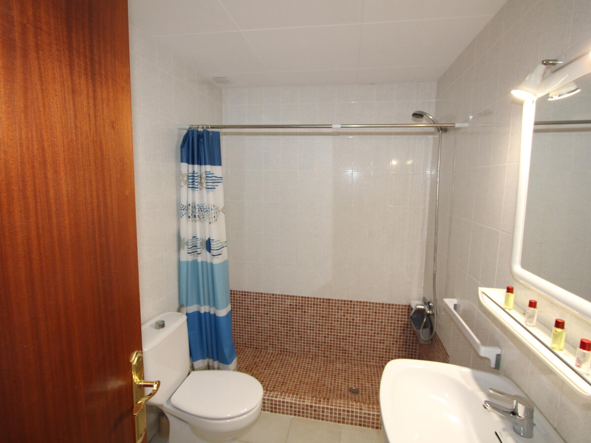 Maison 6 pers. avec piscine près de la mer à Deltebre - Photo 19